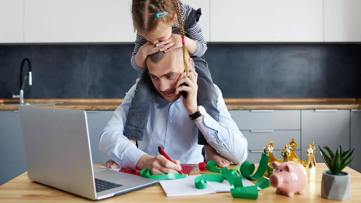 A Világgazdaság cikkében a poszt-Covid munkahelyekről beszélgettünk | europadesign, Feuertag Ottó, poszt-covid, homeoffice, wellbeing,Világgazdaság