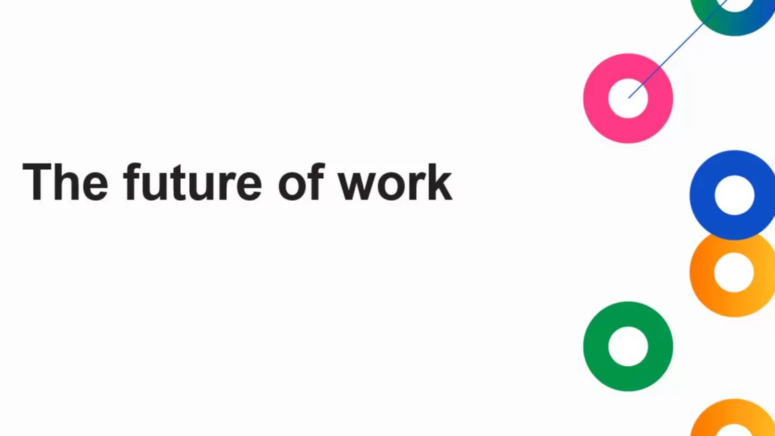 Designoffice | Herman Miller Future of Work