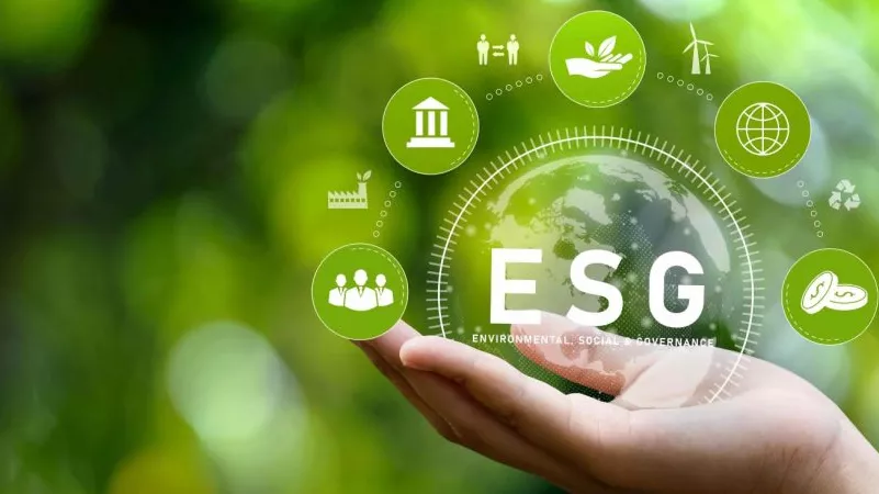 ESG törvény europadesign,  esg, csr, iroda, irodaberendezes, egeszseg, fenntarthatosag, jomunkahely, well, welloffice, wellbeing, wellbeingoffice