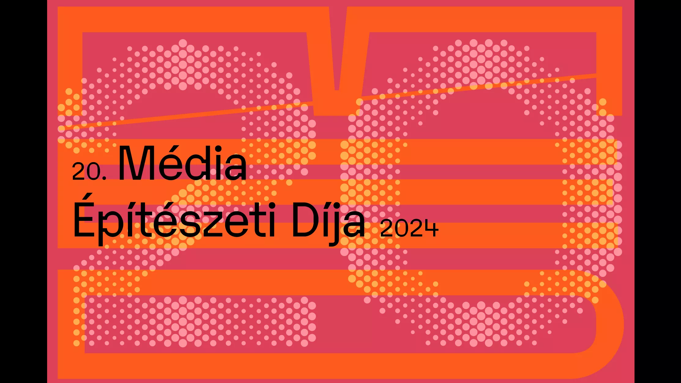 MÉD 2024 