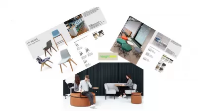 NaughtOne 2021-es katalógusa letölthető | naughtone, hermanmiller, katalógus, letölthető, bounce, busby, clouddesk, construct, dalby, fiji, hatch, hue, hush, knot, losso, polly, pullmanbooth, phyme, riley, sideboard, symbol, viv