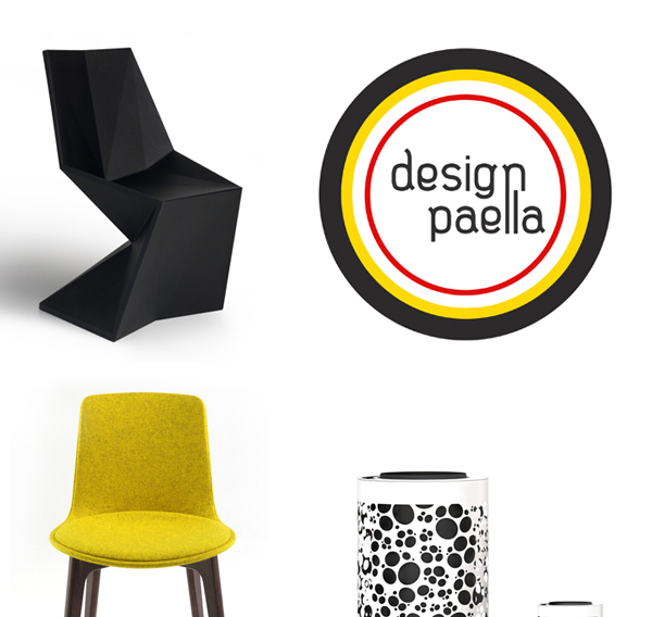 Design Pella