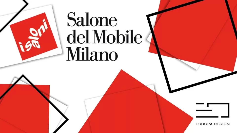Salone del Mobile.Milano / Design Week beszámoló workshop 2022 rendezvény,salone,milanó,beszámoló,design week