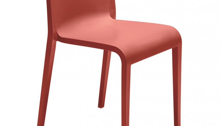 Marc Sadler, a világpolgár designer legújabb alkotása: Nassau szék (Metalmobil) Sadler,,világpolgár,designer,legújabb,alkotása:,Nassau,szék,(Metalmobil)
