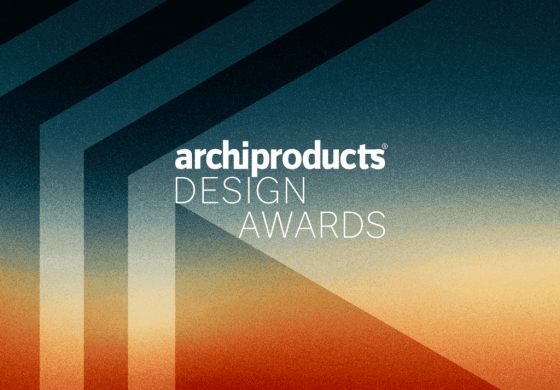 Archiproducts Design Awards 2025