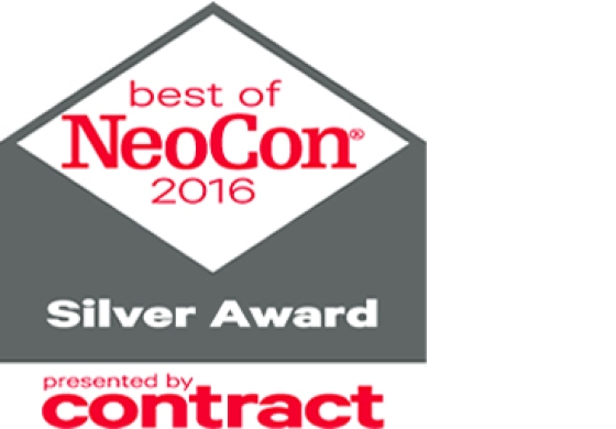 Best of NeoCon 2016