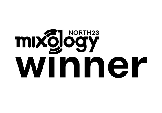 Mixology North23 2023