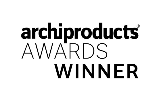 Archiproducts Design Awards 2023