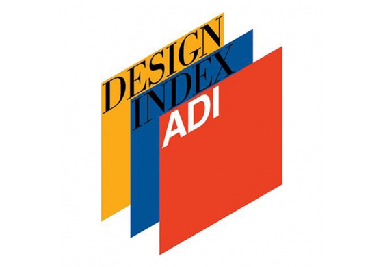 ADI Design Index