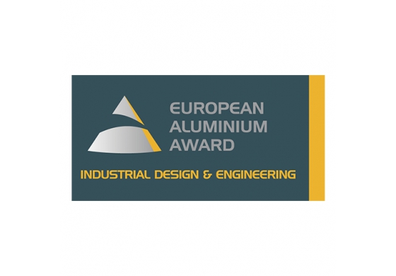 European Aluminium Award