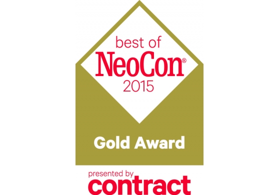 Best Of NeoCon 2015