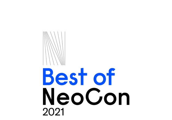 Best of NeoCon 2021