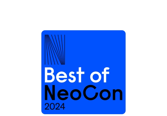 Best of NeoCon 2024