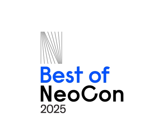 Best of NeoCon 2025