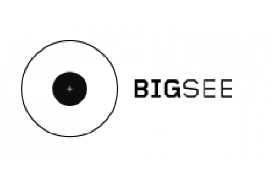 BigSEE Product Design Award 2018