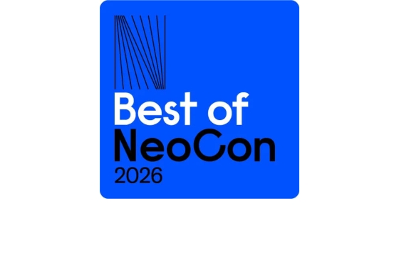 Best of NeoCon 2026