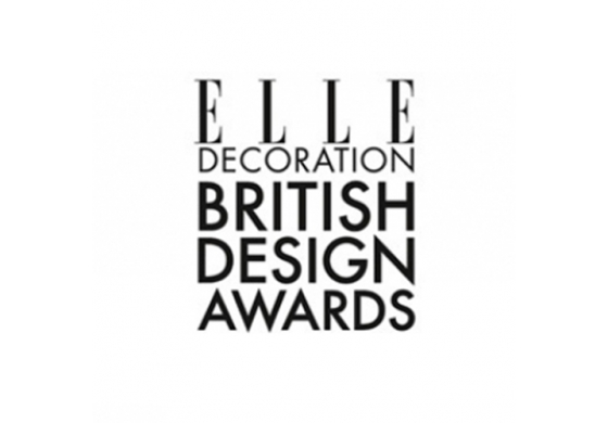 ELLE Design and Decoration Award