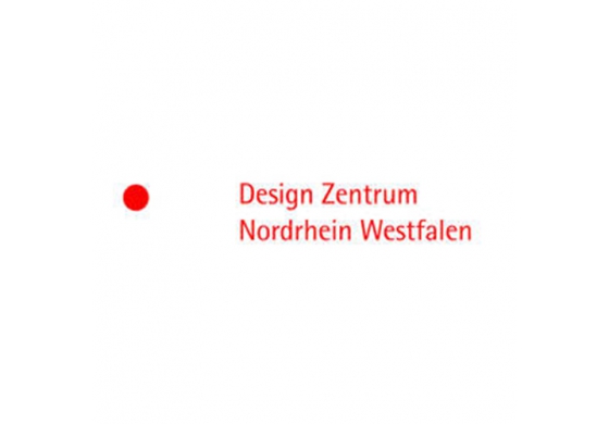 Design Zentrum Nordrhein Westfalen