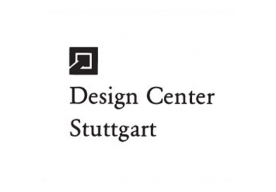 Design Center Stuttgart