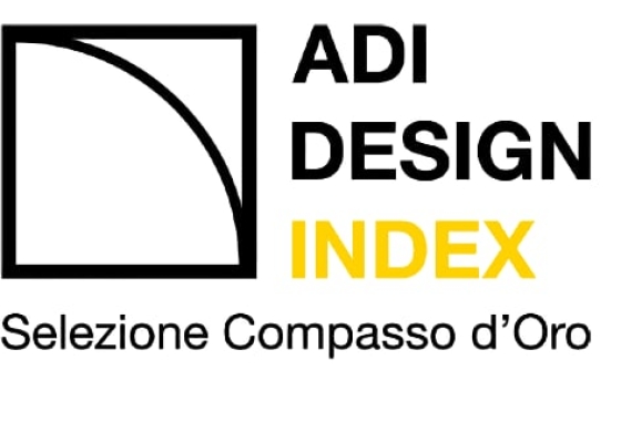 Adi Design Index 2025