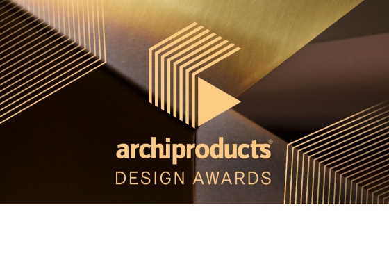 Archiproducts Design Awards 2025