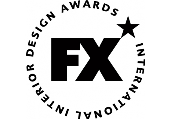 FX International Design Award HermanMiller