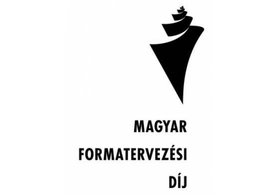 Magyar Formatervezési Díj 2019