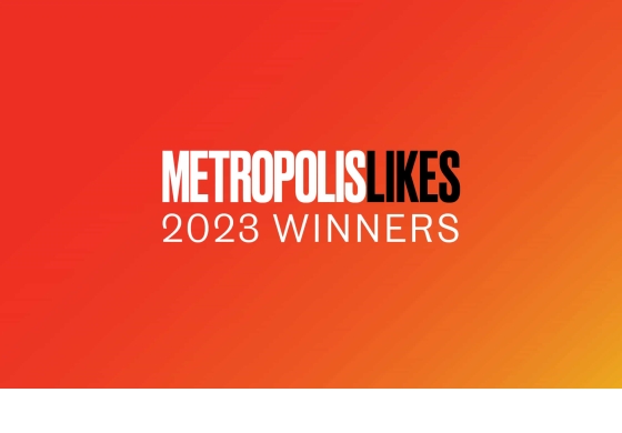 Metropolis Likes - USA 