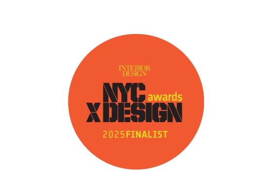 NYCxDESIGN Awards
