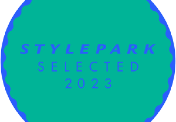Stylepark Selected Award 2023