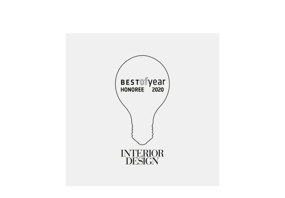 Best of the Year 2020