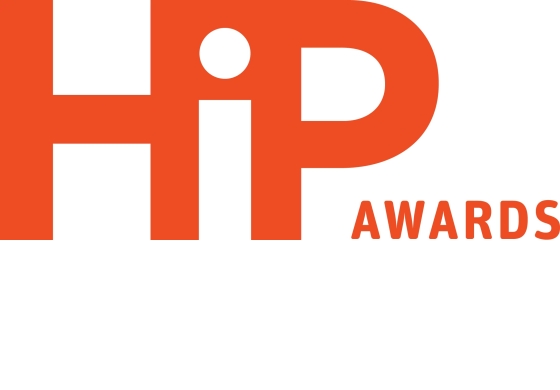 HIP Awards 2025