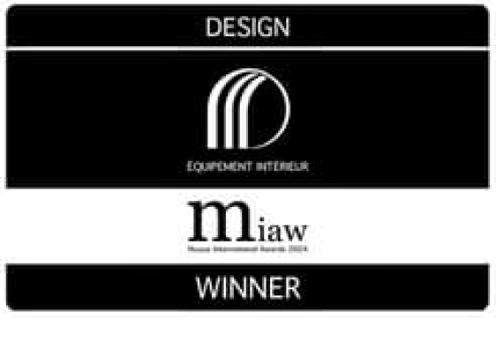 Muuuz International Awards