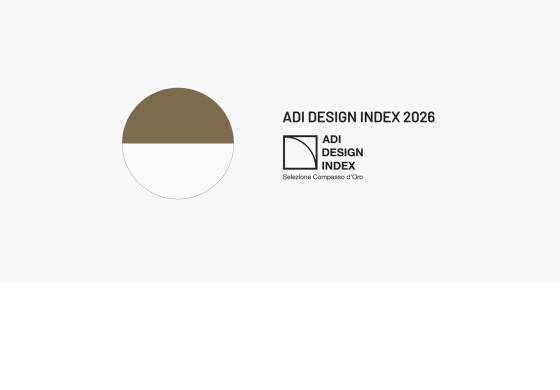 ADI Design Index 2026