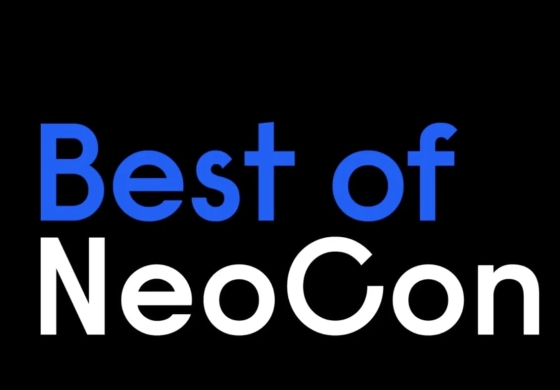 Best of Neocon Awards