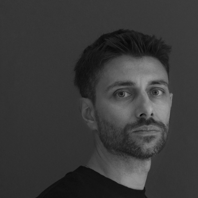Luca Erba