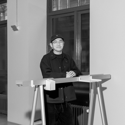 Fengfan Yang