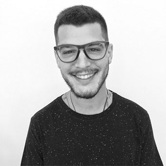 Nicola Bonriposi