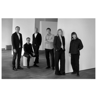 Norm Architects