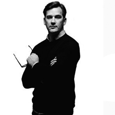 Staffan Holm