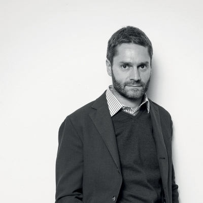 Marco Acerbis