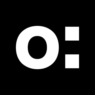 Oneworks