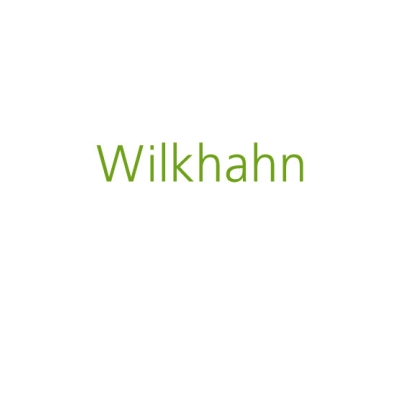 Wilkhahn