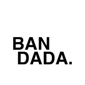 Bandada Studio