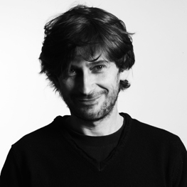 Lorenzo Damiani