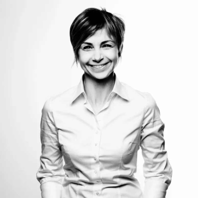 Luisa Battaglia