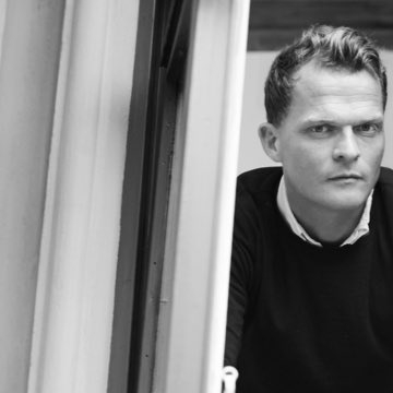 Andreas Engesvik | productdesign, designer, scandinavian