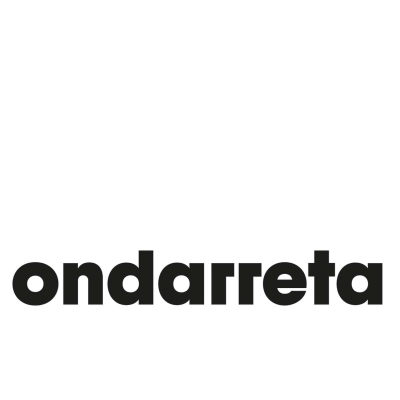 Ondarreta Team