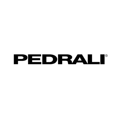 Pedrali R&D