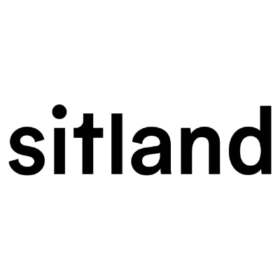 R&D Sitland